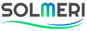 logo azienda Solmeri