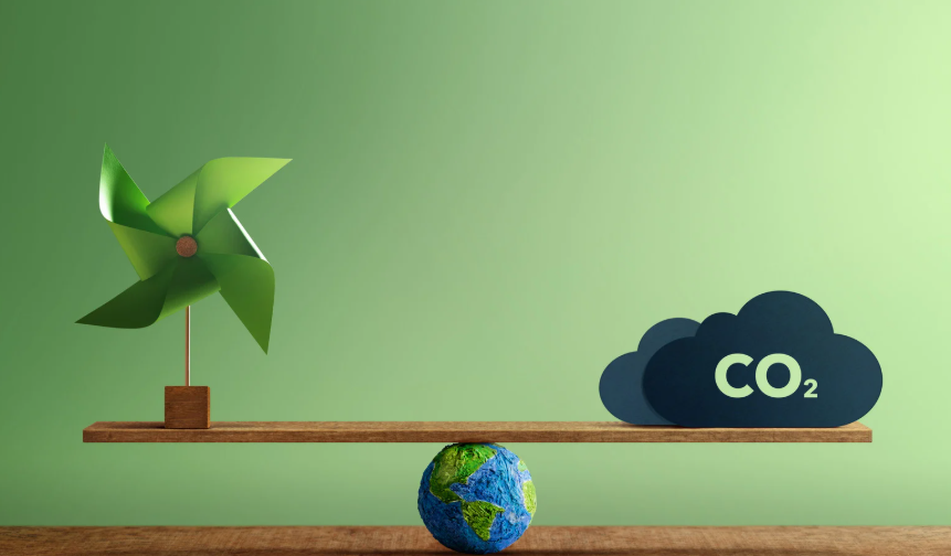 Progetti Carbon Capture in Italia: la sfida della decarbonizzazione passa dalle soluzioni HVAC ad alte prestazioni